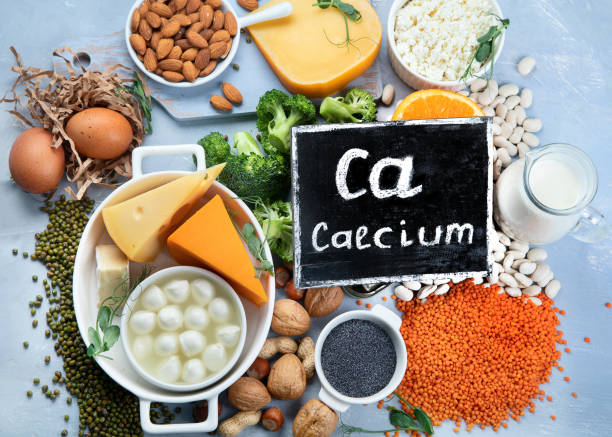 istock Various vegan plant based milk and ingredients 1221738911