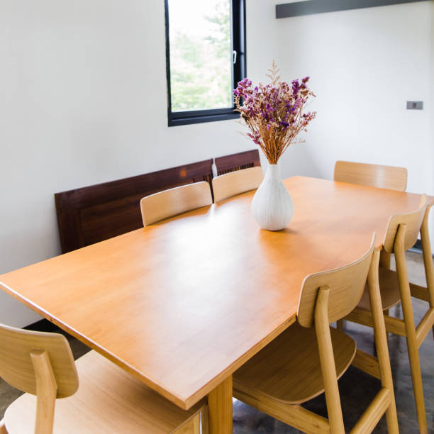 istock table of coffee shop outside view 1221746019