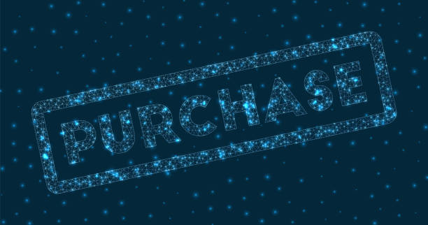 Purchase Word Design 130+ National Grid Power Stock Illustrations, Royalty-Free Vector ...