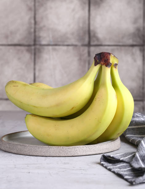 istock fresh organic bananas 1221759181