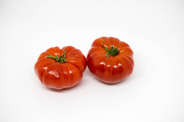 Marmande Tomatoes