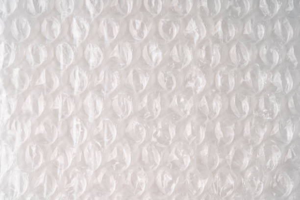 istock vinyl cushioning material with a flat lay 1221770904
