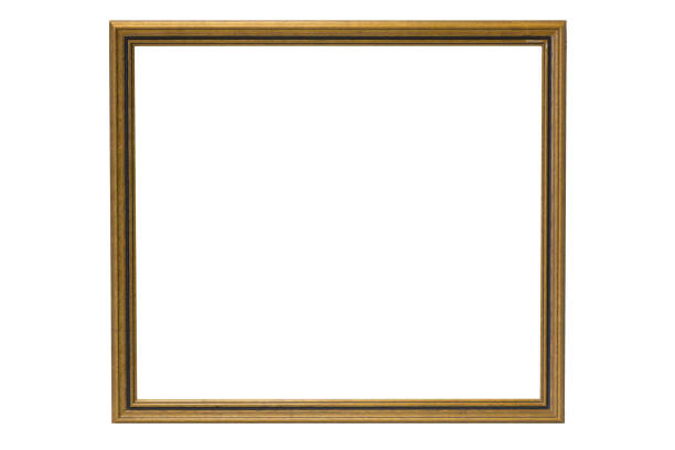 istock forehead of painting and white background 1221772792