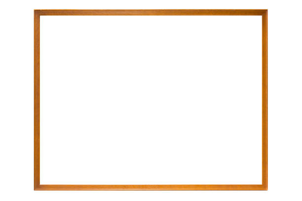 istock forehead of painting and white background 1221773500