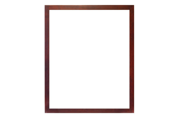 istock forehead of painting and white background 1221774109
