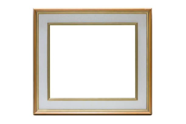 istock forehead of painting and white background 1221774133