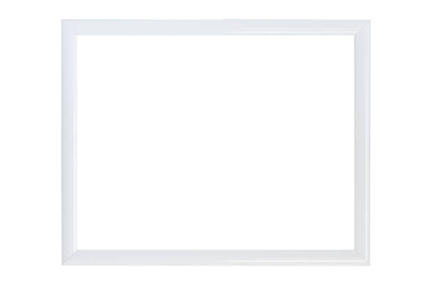 istock forehead of painting and white background 1221774191