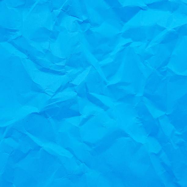 istock Color Paper texture detail backgound 1221779601