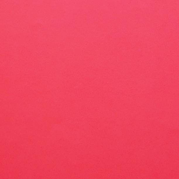 istock Color Paper texture detail backgound 1221779713