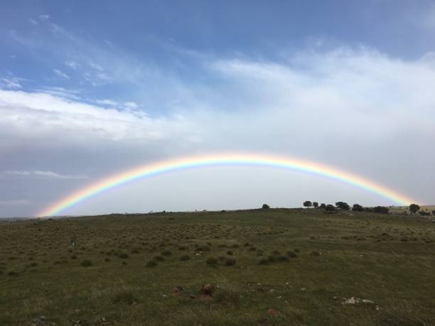 istock Storms and Weather South Australia 2017-18 1221783794