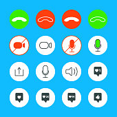 video-cal-symbole-gesetzt-eps-10.jpg?b=1&s=170x170&k=20&c=5gUcmbJG3WrJNOkWutfgk3iX7R4BF6fLaLZ88EVJm9E=