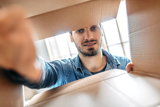 istock New apartment, new me 1221787605