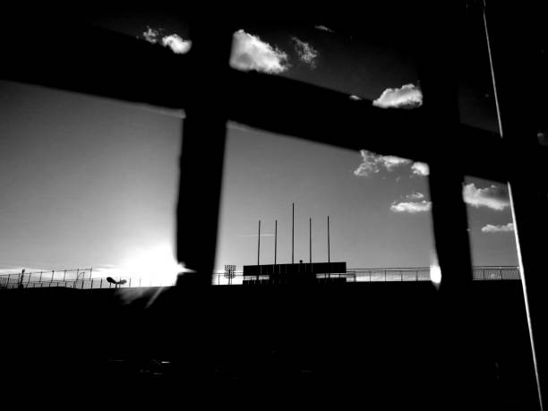 istock Digital black and white photos 1221798317