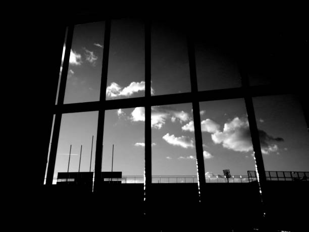 istock Digital black and white photos 1221798387