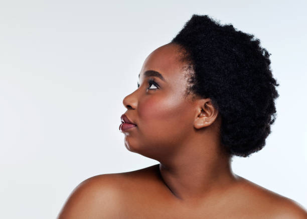 istock What does the future of beauty hold? 1221803697