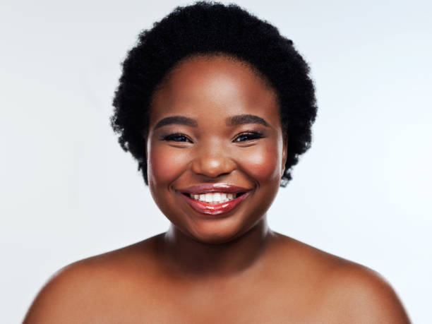 istock A beautiful smile says a lot 1221804016