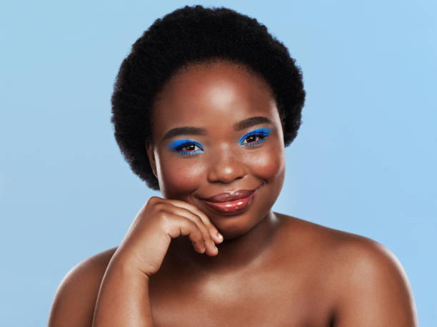 istock There'll never be anyone as beautiful as you 1221804056