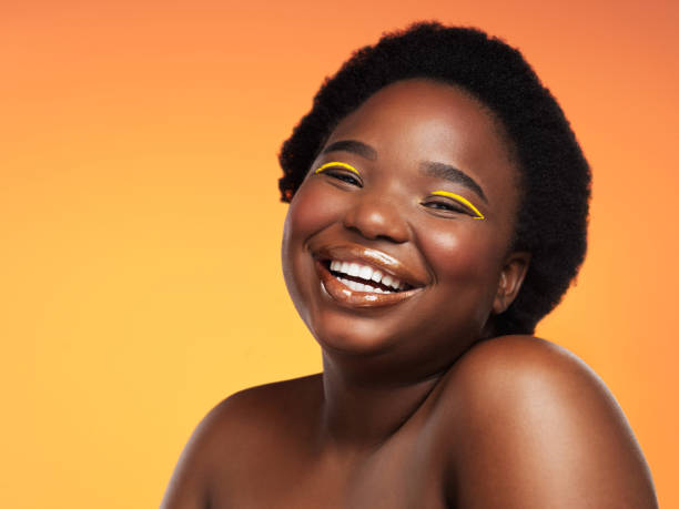 istock Live with sunshine in your heart 1221804902