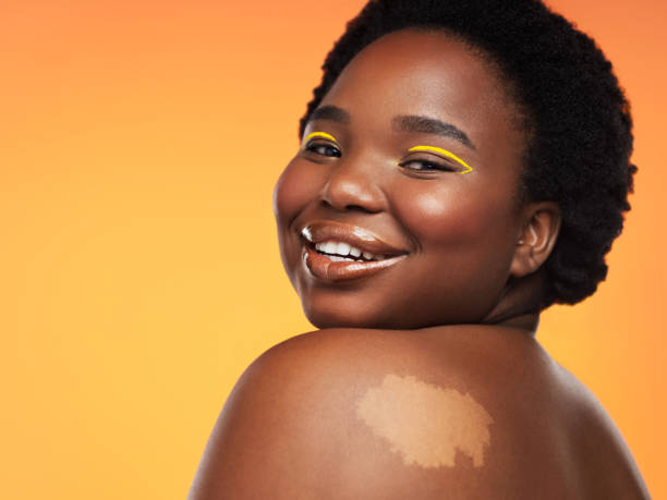istock Every bit of you is beautiful 1221804927