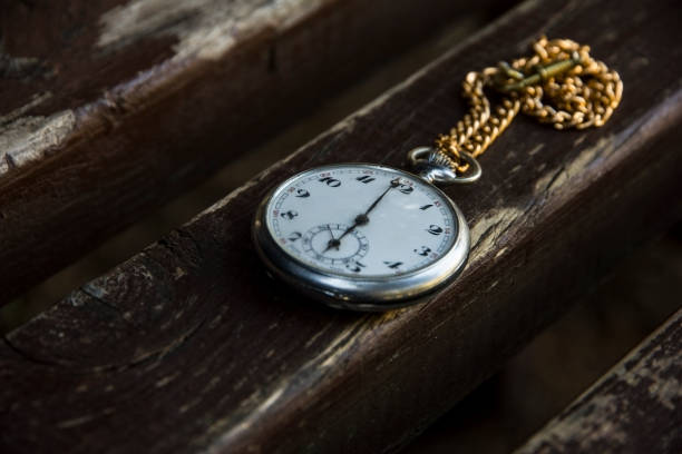 antique pocket watch. concept of time, meeting, waiting, life and death antique pocket watch. concept of time, meeting, waiting, life and death moment of silence stock pictures, royalty-free photos & images