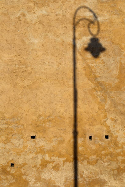 istock Morocco, Rabat,Casbah district of Oudaias 1221824726