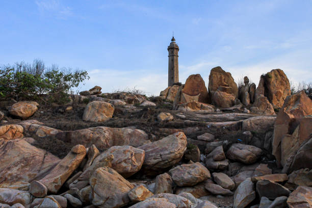 istock Sights of Vietnam 1221855367