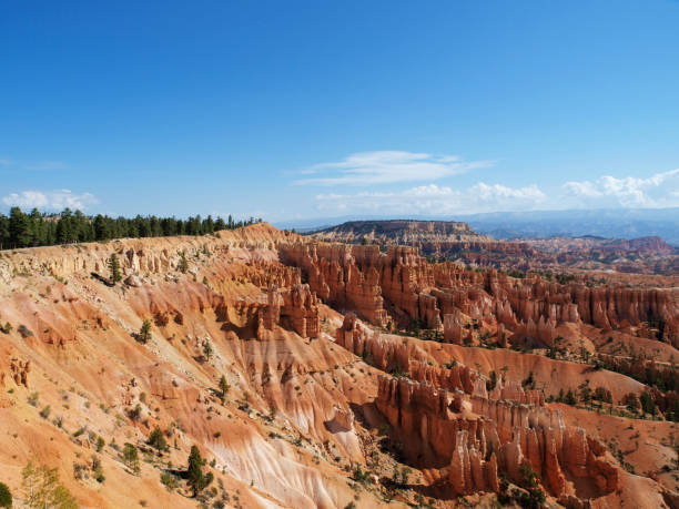 istock Bryce Canyon National Park 1221857916
