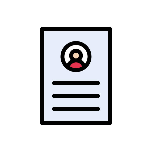Send Cv Vector 450+ Send Cv Stock Illustrations, Royalty-Free Vector Graphics & Clip ...