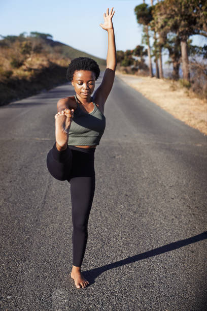 istock Physical wellness is absolutely up to you 1221862257