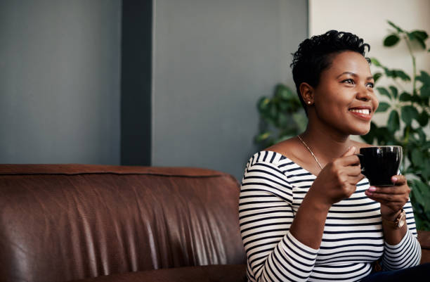 istock Enjoy the simple things in life 1221862410