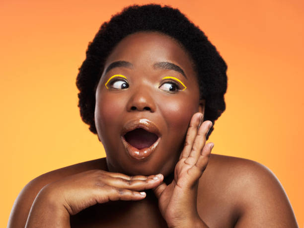 istock So unbelievable you have to check it out for yourself 1221865338