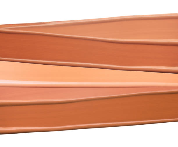 Matte make-up concealer foundation smudged bb cc cream powder