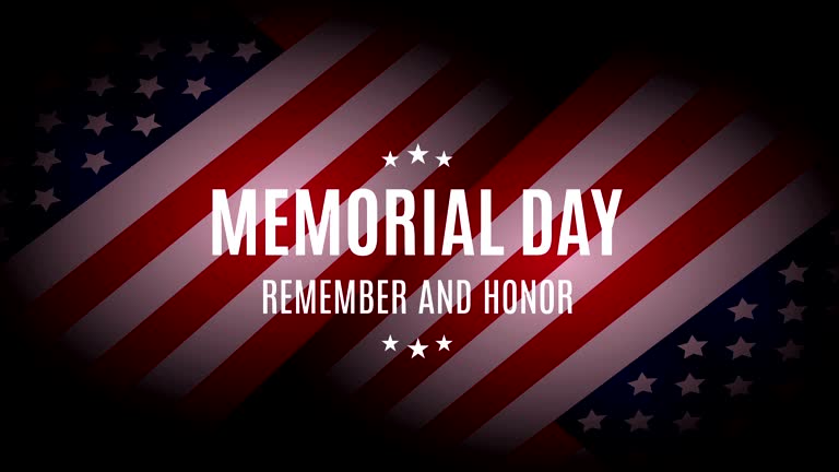 725 Memorial Day Text Stock Videos and Royalty-Free Footage - iStock 725 Memorial Day Text Stock Videos and Royalty-Free Footage - iStock
