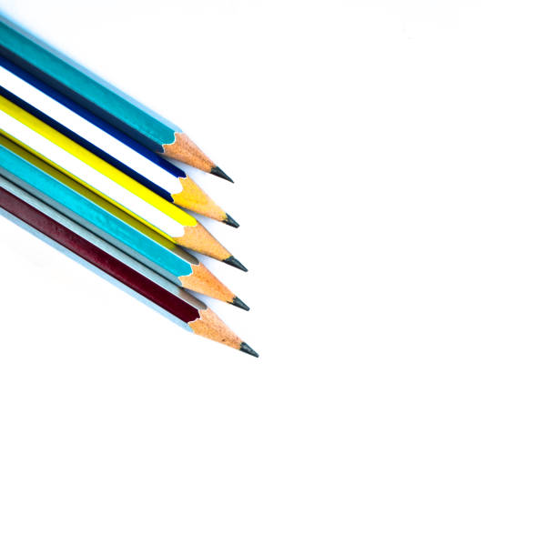 A writing tools
