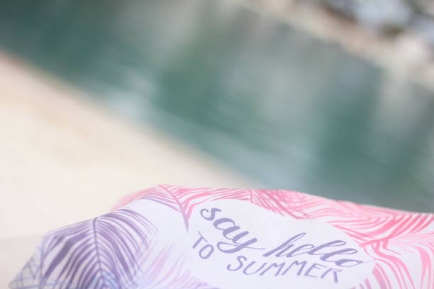 istock Fashion and summer 1221895160