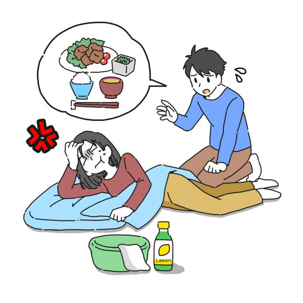 Parejas De Anime Durmiendo Vectores Libres de Derechos - iStock Parejas De Anime Durmiendo Vectores Libres de Derechos - iStock