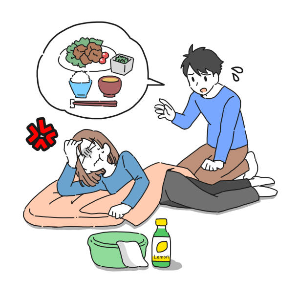 Parejas De Anime Durmiendo Vectores Libres de Derechos - iStock Parejas De Anime Durmiendo Vectores Libres de Derechos - iStock