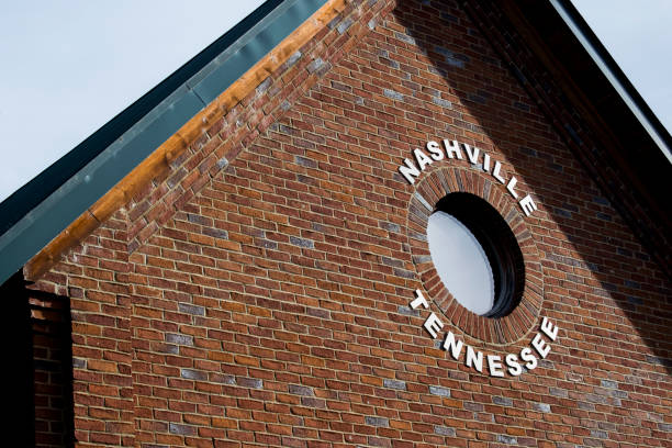 istock Nashville buildings 1221898758