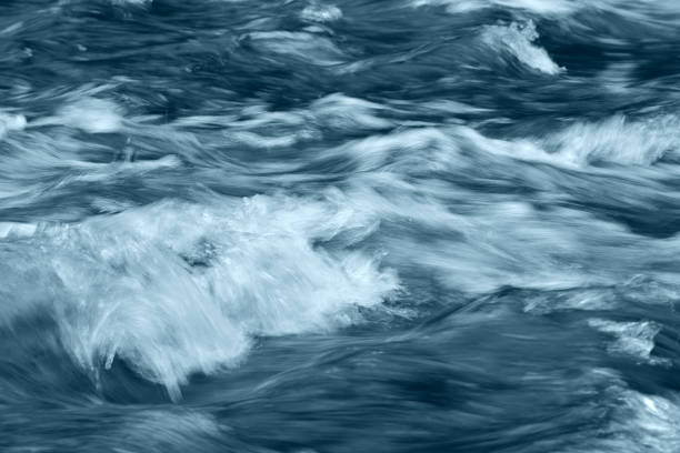 istock The power of water 1221900433