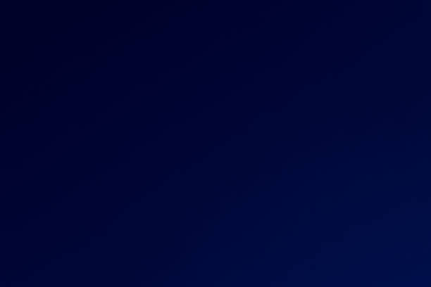 phantom dark blue sky simple background scenic view long exposure photography and empty copy space for your text here