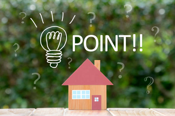 istock Point for having my home images 1221969128