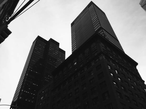 istock United States 1221980718