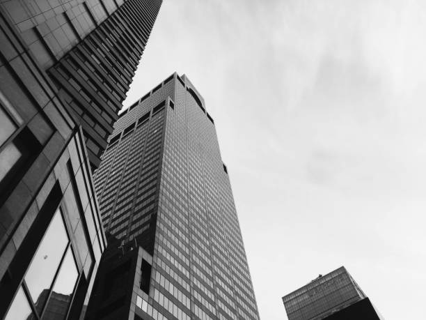 istock United States 1221980750