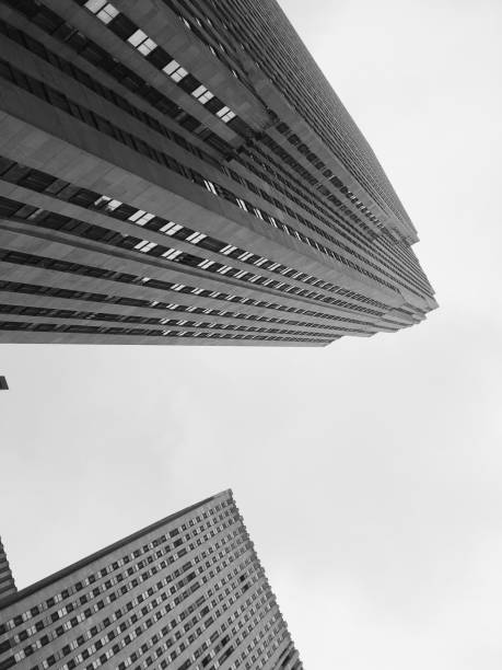istock United States 1221981363