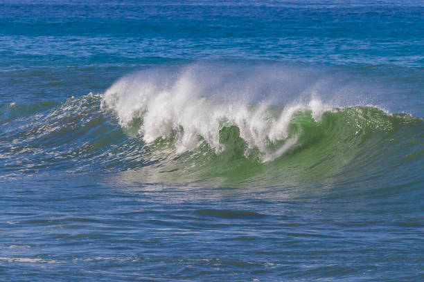 istock Beaches in Portugal 1221981910