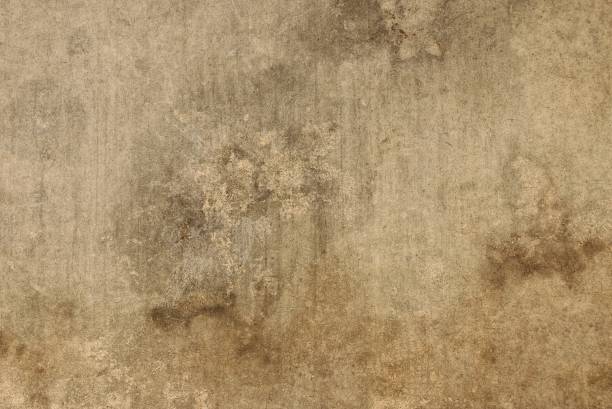 istock stone texture from a concrete shabby old wall 1221988969