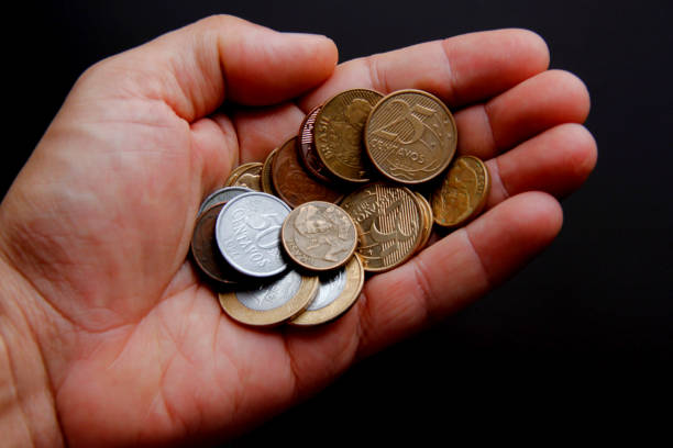 istock real money circulating in brazil 1221991263