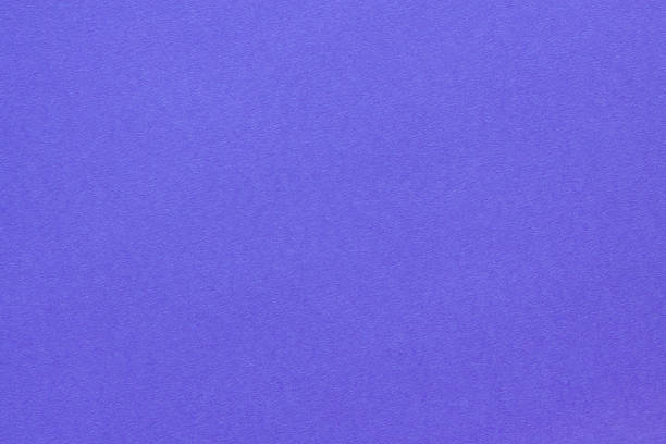 istock Purple paper background with copy space 122199719
