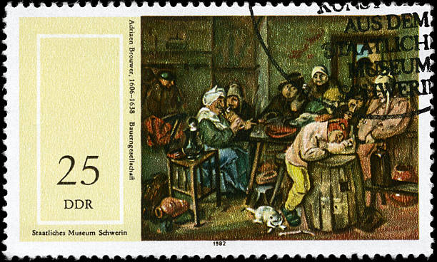 istock Farmers Company 122200713