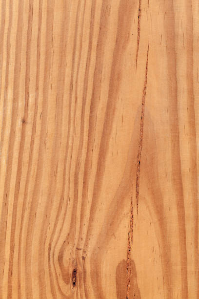 istock Wooden plank surface, flat background photo texture 1222012089